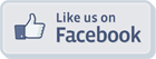 Like Us On FaceBook