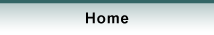 LapCats Cattery Home Page