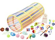Variety Pack Toys